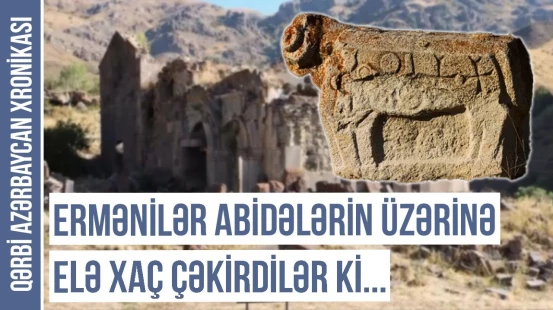 Naxçıvandakı Qərbi azərbaycanlılar vətənə qayıtmaq ümidi ilə yaşayır | QƏRBİ AZƏRBAYCAN XRONİKASI