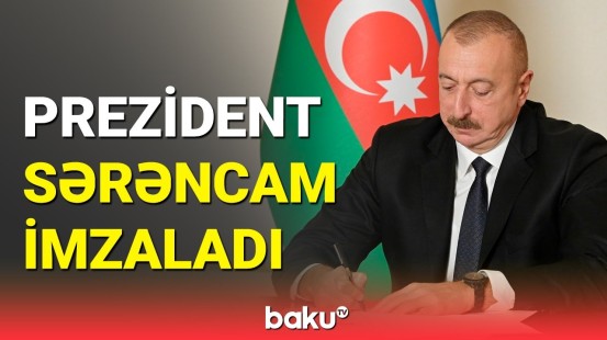 ADMİU-nun bu əməkdaşları təltif edildi