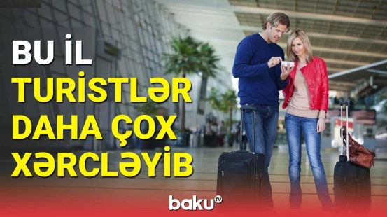 Gəlirlərdə sevindirici artım | Büdcədəki fərq açıqlandı