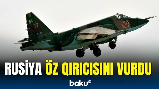 Ukrayna HHQ-nin komandanı təşəkkür etdi