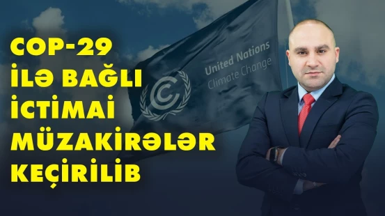 İranla Azərbaycan arasında Araz Yol Dəhlizi salınır