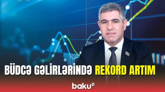 Son 20 ildə ölkəyə cəlb edilən investisiya nə qədərdir?