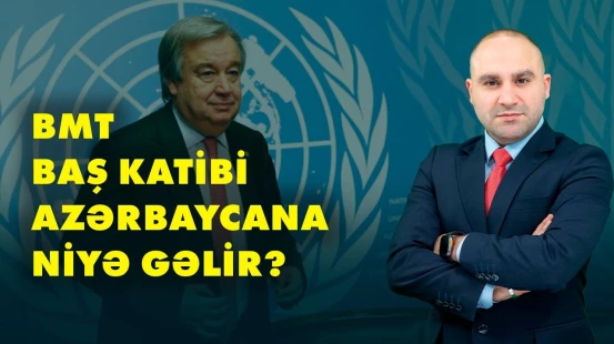 Rusiya hərbçiləri 2024-cü ildə də Qarabağda olacaq