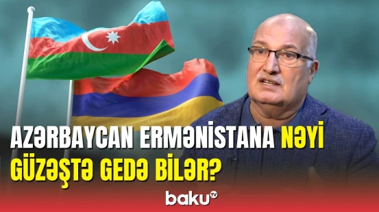 Rusiya ilə protokol | Putin Qarabağa görə təəssüflənir?