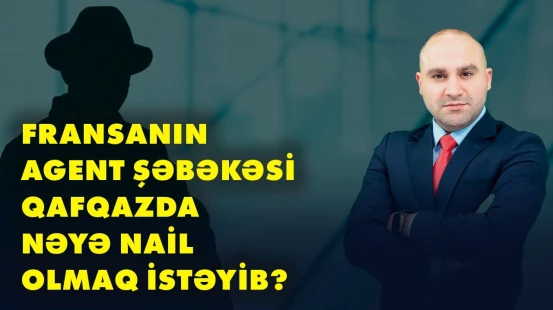 Xankəndidən atılan top kimlərin qapısından keçdi?