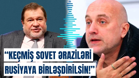 Rusiya səfiri Özbəkistan XİN-ə çağırıldı