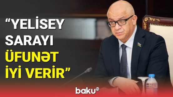 Millət vəkilindən Fransa ilə bağlı tarixi xatırlatma