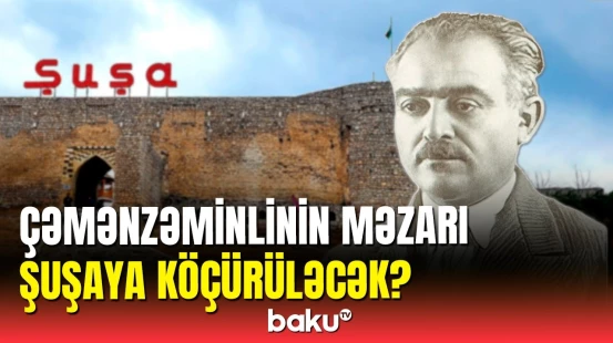 Fazil Mustafadan dövlət qurumlarına çağırış