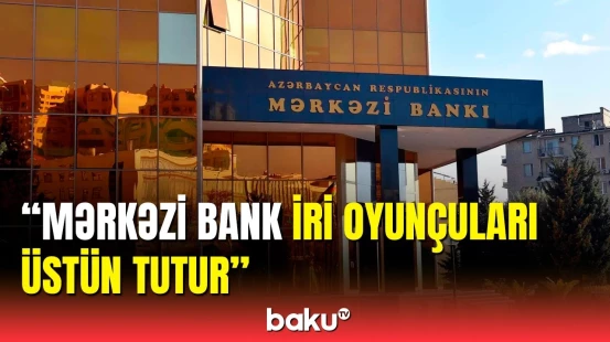 İqtisadçıdan açıqlama | yeni tələblərlə valyuta alqı-satqısı sərfəlidir?