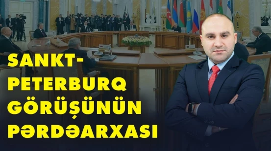 Putin dünyaya hansı mesajları verdi?