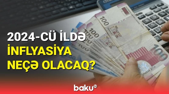 Enerji qiymətlərinin dəyişimi ölkədə hansı təhlükəni yaradır?