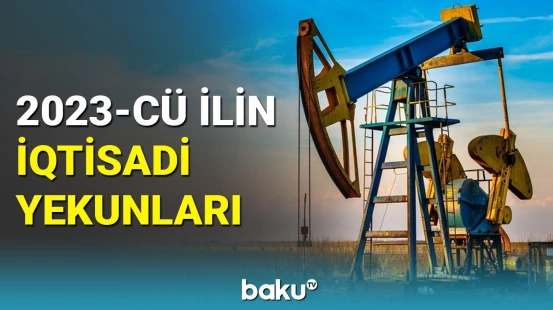 Ölkəmizdə və dünyada hansı hadisələr yadda qaldı?