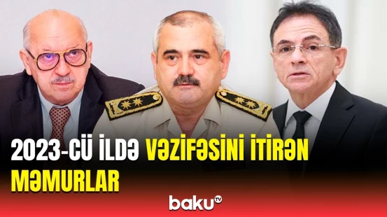 Yola saldığımız dovşan ili kimlərə düşmədi?