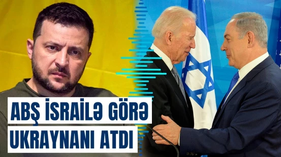 Avropa və ABŞ Rusiyaya çata bilməyəcək | Sensasiyalı açıqlama