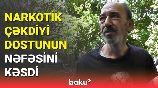 9 il sonra üstü açılan cinayətin dəhşətli detalları