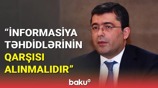 Media seçkilərə necə hazırlaşır?