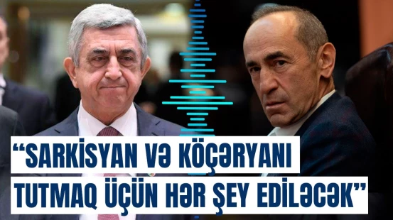 Əliyev birbaşa dedi ki... | Erməni türkoloqdan regionu silkəyən şərh