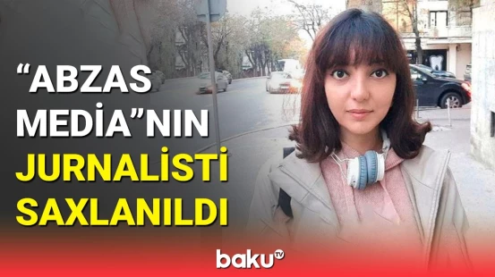 "Abzas Media" işi böyüyür