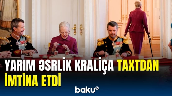 X Frederik Danimarkanın yeni kralı oldu