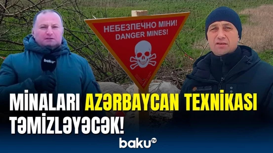 Azərbaycandan göndərilən əvəzsiz texnika | Ukrayna rəsmilərindən açıqlama