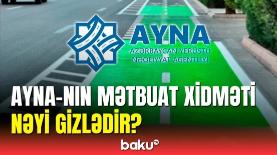 Sosial şəbəkələrdə paylaşılan baryerlər haradadır?