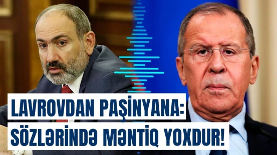 Azərbaycanla Naxçıvan arasında alternativ yol mümkündür?