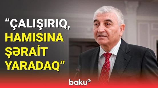 Seçkilərdə "exit-poll" keçirmək istəyən təşkilatlar