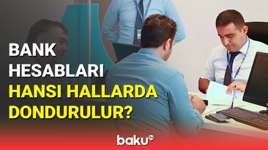 Vergi Məcəlləsində dəyişiklik edilib