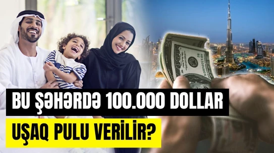 Nikahsız hamilə qalanları cəzalandırır, Şeyxi xilas etməyənlərə pasport vermirlər | Dubay