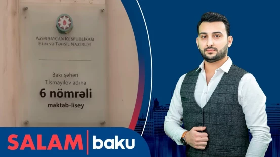 Məktəbdə dəhşətli hadisə, Azərbaycanın AŞPA-dan imtinası, Rusiya təyyarəsi vuruldu