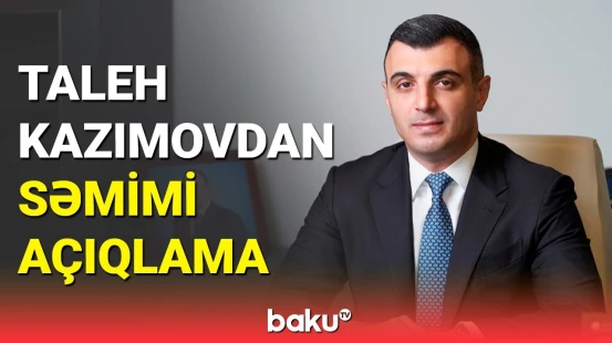 Mərkəzi Bankın faizi kreditlərə təsir edir?