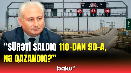 Zəhmət çəkib vətəndaşlara hesabat versinlər | Deputatdan tələb