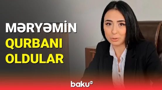 "İslam birjası" adı ilə dələduzluq