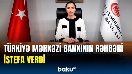 Son vaxtlar nüfuzuma qarşı böyük kampaniya keçirilib | Hafizə Erkan