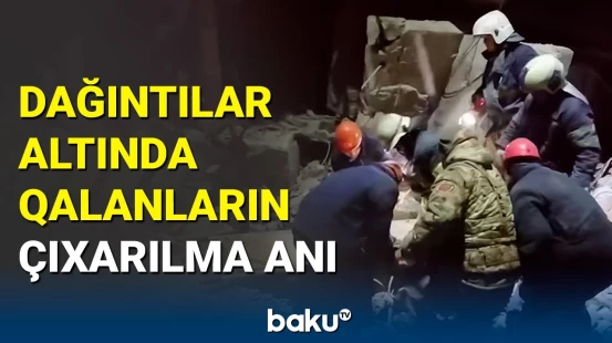 Ukrayna Ordusundan Lisiçanska zərbə | 28 nəfər həlak oldu