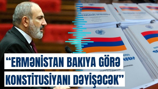 Azərbaycan daha bir istəyinə nail olur | Rusiyalı politoloqdan şərh