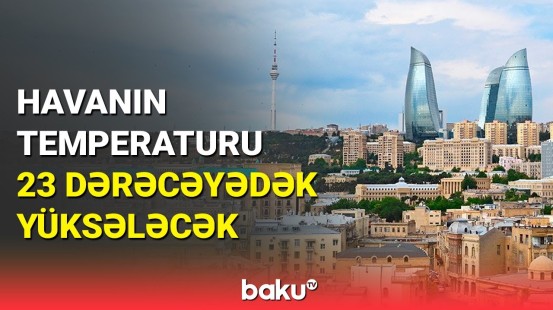Hava