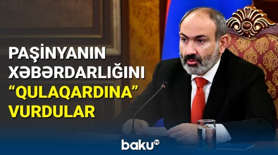 "Yerkrapa" terrorçularını kim silahlandırır?