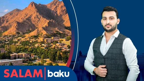 Ermənilərin Mehrini boşaltma səbəbi, XİN-dən Paşinyana cavab, Belqorod yenidən atəş altında