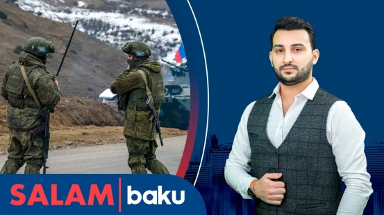 Ruslar Ermənistandan qovulur?, Uyğunsuz videosu yayılan şagird, Paşinyandan hiyləgərlik