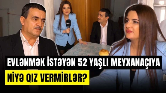 Mən meyxana deyəndə indikilər doğulmamışdı | Vüqar Qobulunu efirdən kim uzaqlaşdırdı? ARZUNUN VAXTI