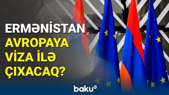 Ermənistanın Avropa Parlamentindən gözləntiləri nələrdir?