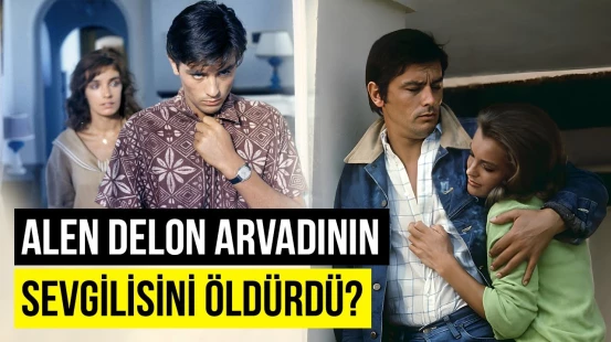Arvadı xəyanət etdi, hamı ondan üz çevirdi | Hollivudun "Zorro"su nəyin qurbanı oldu?