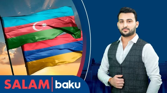 Azərbaycan və Ermənistan razılaşdı, Paşinyan Putini hədələdi, Ermənistan hərbçiləri topladı