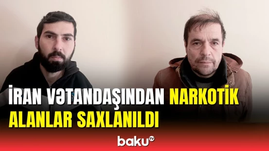 Polis əməliyyat keçirdi | Salyan sakinləri İmişlidə saxlanıldı