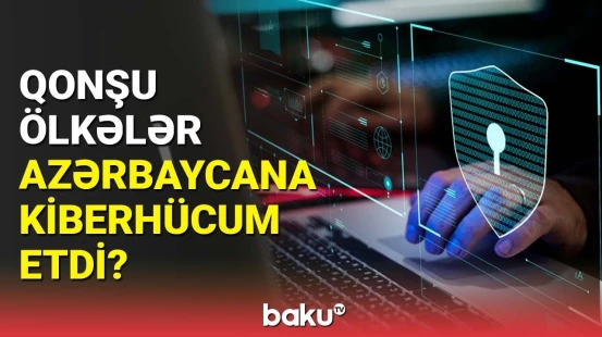 Böyük Britaniyanın səfiri Azərbaycanla bağlı danışdı | Hazırıq ki…