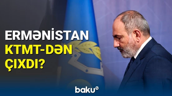 Ermənistanın Baş Qərargah rəisi dövlət sirrindən danışdı