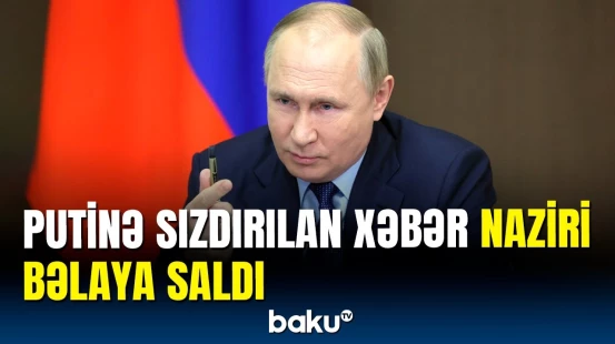 Almaniyada xaos | Müdafiə naziri istefaya göndərilir?