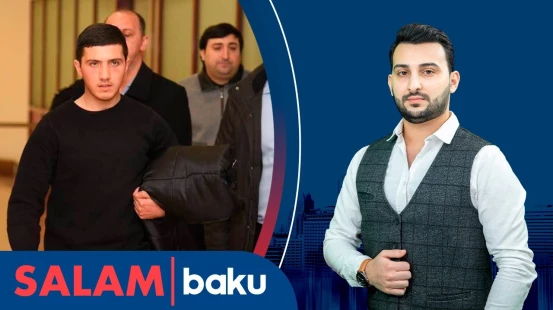 Ermənistan əsgərimizi niyə qaytardı?, Ermənilərin Berlin planı, NATO-dan Makrona tənqid