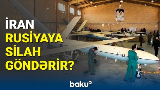 Zelenskinin şübhələri doğru çıxır? | Ukraynanın qorxusu nədir?